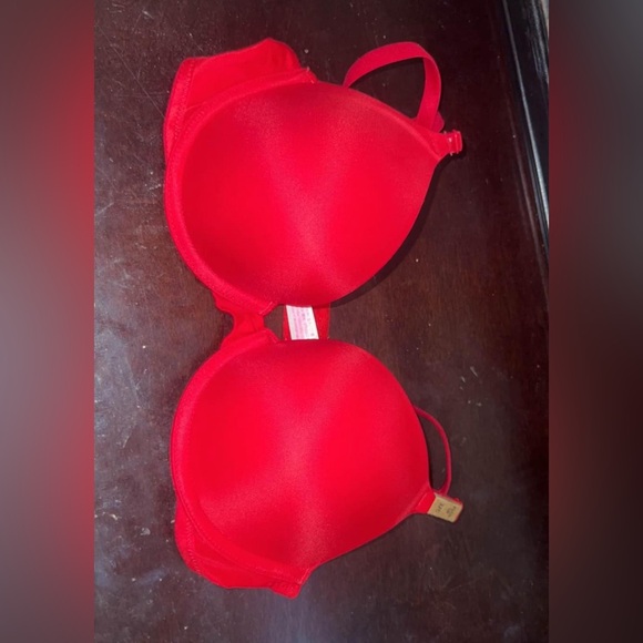 PINK Victoria's Secret Other - PINK bra